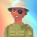 Officer204