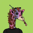 GenuineGiraffe_0953