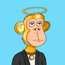 Monkes1345