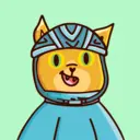 AdaBears2223