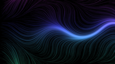 Colorful Energy 0791