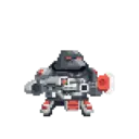 Bot5315