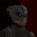 ShadowVeil4417