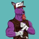 kangaroofightsociety#2673