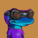 Snekkie1044