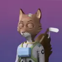 BadFox3228