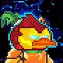DuckDAO22