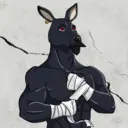 kangaroofightsociety#2440