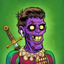 ZombieChains02402