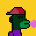 MonkeyWifhat2952