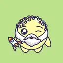 Goomble4727