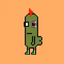 PickleButt4194