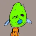 CardonaGoblins704