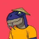 tarbosaur#773