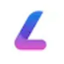 LENFI