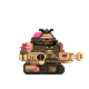 Bot9476