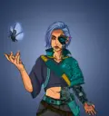 Arbiter_1738