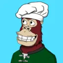 ChilledKong2366