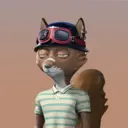 BadFox5780