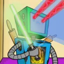 ADATv760