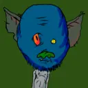 CardonaGoblins2234