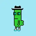 PickleButt6520