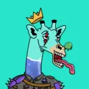 GenuineGiraffe_2037