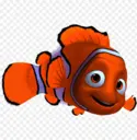 Nemo