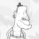 PORKYISLAND49