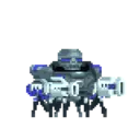 Bot938