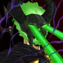 ShadowVeil4819