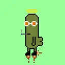 PickleButt1352