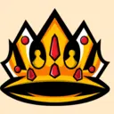 RoyalCoin