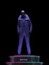 EikonikosAVRA0841