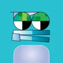 peepee23