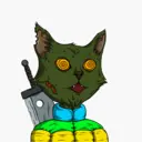 TheEliteCats748