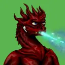 AncientDragon1873