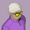 BlockChillaz892