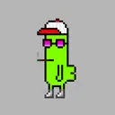PickleButt2408
