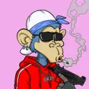 ApeStreetClub1616