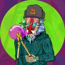 TheMandrillz7443