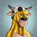 Taurus Luminus #221