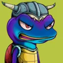 Snekkie5141