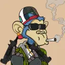 ApeStreetClub4247