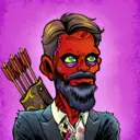 ZombieChains08450