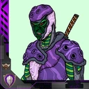 BANKPFP1236