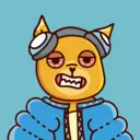 AdaBears2926