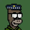 HomerPunks3488