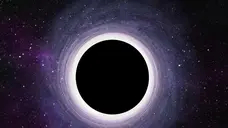 blackhole