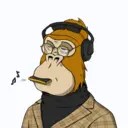 ChilledKong6841